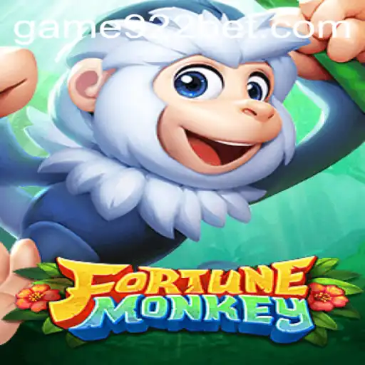 Exploring FortuneMonkey: A Riveting Experience in Online Gaming