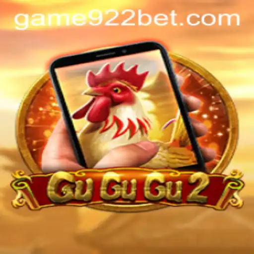 Explore the Thrilling Universe of GuGuGu2M: A New Era in Online Gaming with 922bet
