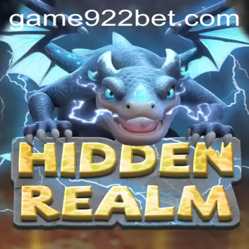 Unveiling the Adventure in HiddenRealm: A Comprehensive Guide