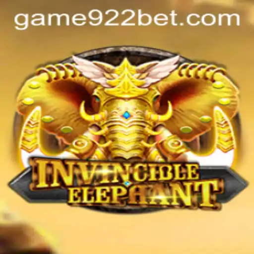 Invincible Elephant: Unveiling a Game of Strategy and Fun