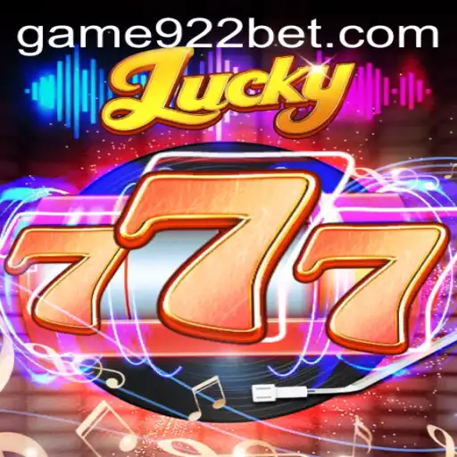 Exploring the Thrilling World of Lucky777 on 922bet