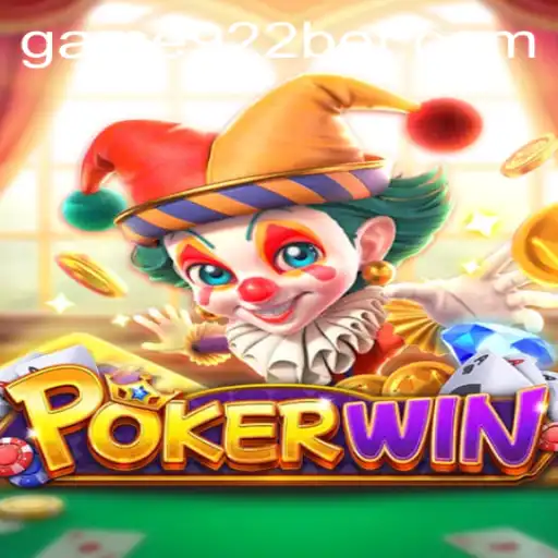 Exploring the Exciting World of POKERWIN Casino Game