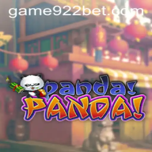 The Exciting World of PandaPanda: A Deep Dive into Its Gameplay and Rules