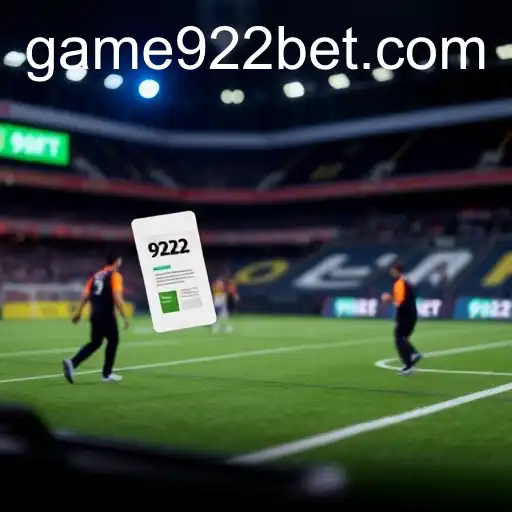 Understanding User Agreements: A Comprehensive Guide Focusing on 922bet