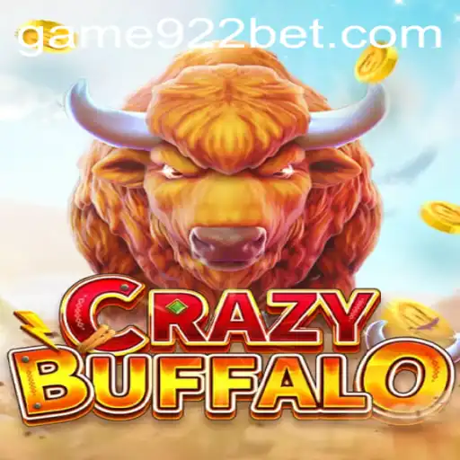 The Thrilling World of CRAZYBUFFALO: A Deep Dive into Gameplay and Strategy