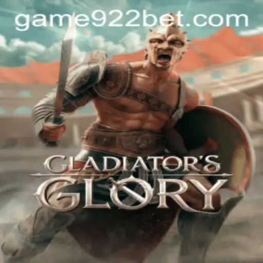GladiatorsGlory and 922bet: Taking the Gaming World by Storm