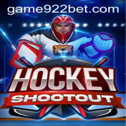 Exploring the Excitement of HockeyShootout and the Buzz of 922bet