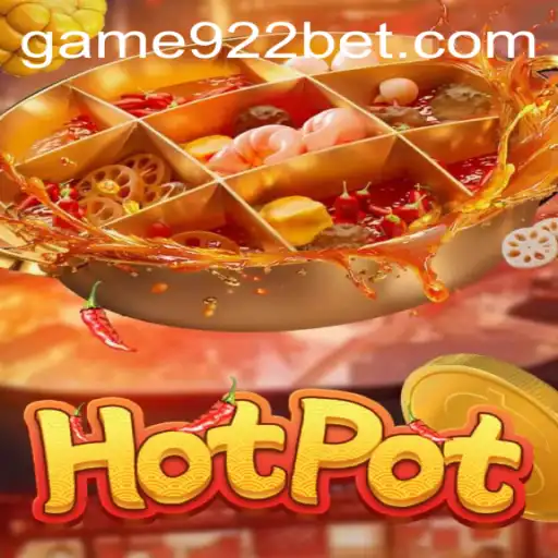 Exploring the Exciting World of Hotpot: The Game