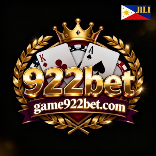 922bet