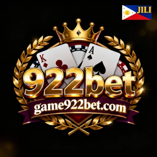 922bet
