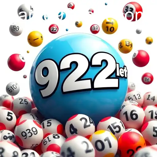 Lottery Games: An In-Depth Exploration