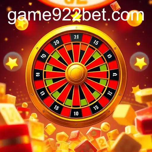 Exploring the World of Rotary Games: A Closer Look at 922bet