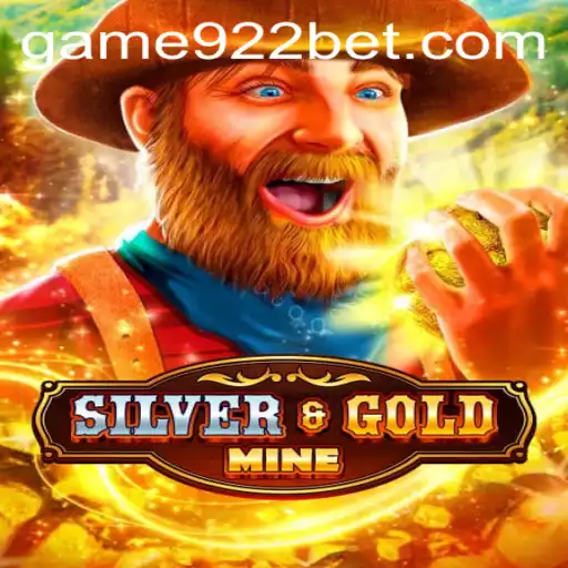 Exploring the Thrilling World of SilverGold: A Comprehensive Guide