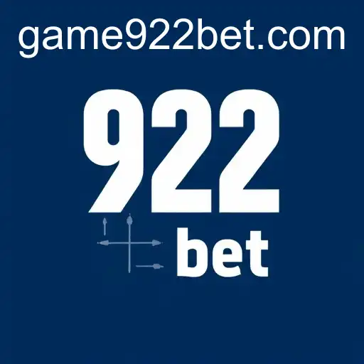 Strategic Player: Understanding the Rise of 922bet in the Sports Betting World