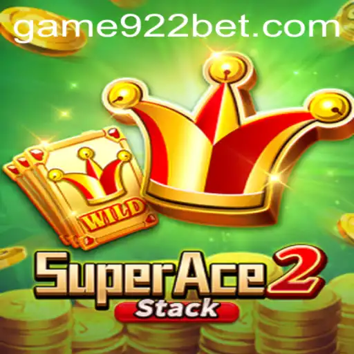 The Thrilling World of SuperAce2: Dive into Adventure with 922bet