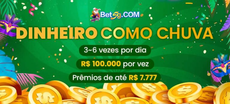 922bet