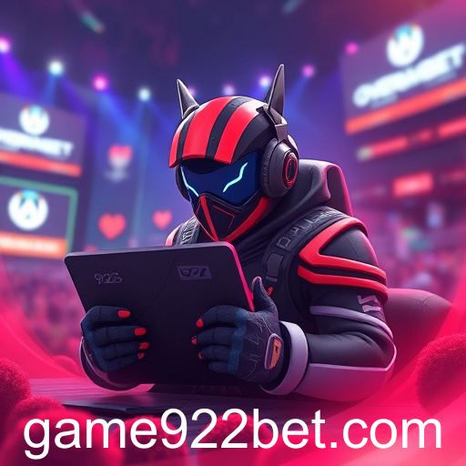 Enigmas da Indústria de Jogos e o Impacto das Plataformas Online