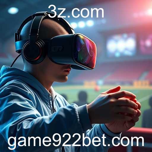 A Evolução do Mercado de Jogos Online