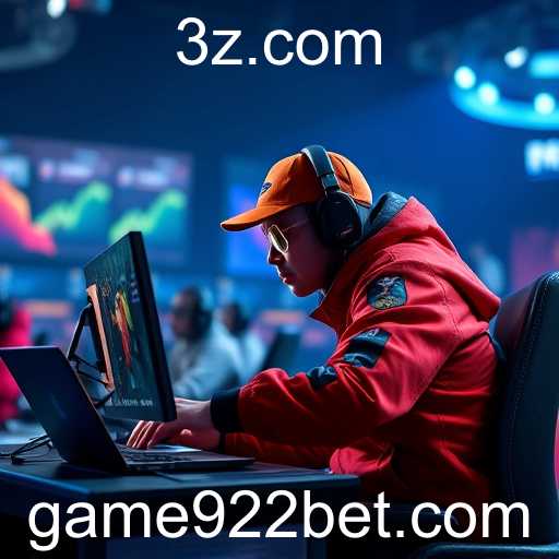 A Expansão Relevante das Apostas Online no Brasil