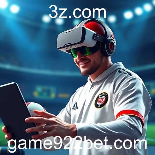 Expansão dos Jogos Online no Cenário Atual