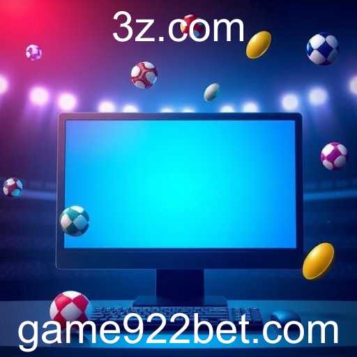 Novas Normativas Regulatórias Impactam Indústria de Jogos