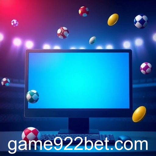 Novas Normativas Regulatórias Impactam Indústria de Jogos
