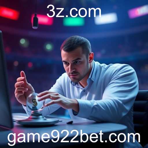 Expansão do Mercado de Jogos Online em 2025