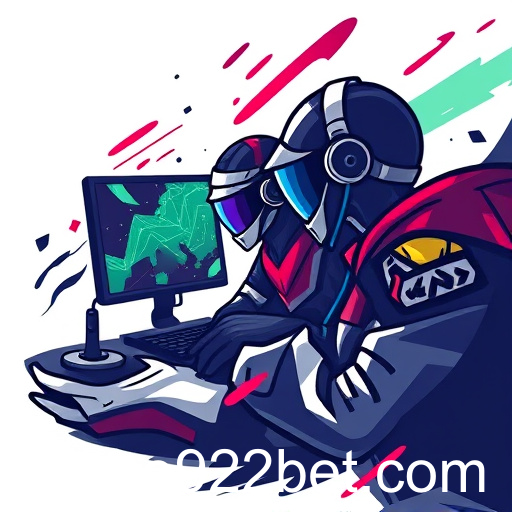 922bet