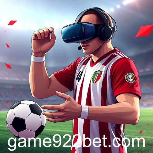 Tendências de Jogos em Outubro