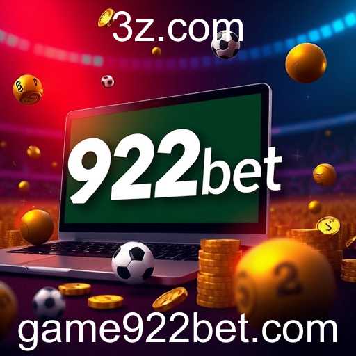 Tendências e Crescimento do Mercado de Apostas Online no Brasil