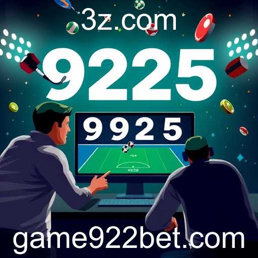 O Impacto dos Jogos Online no Entretenimento Moderno