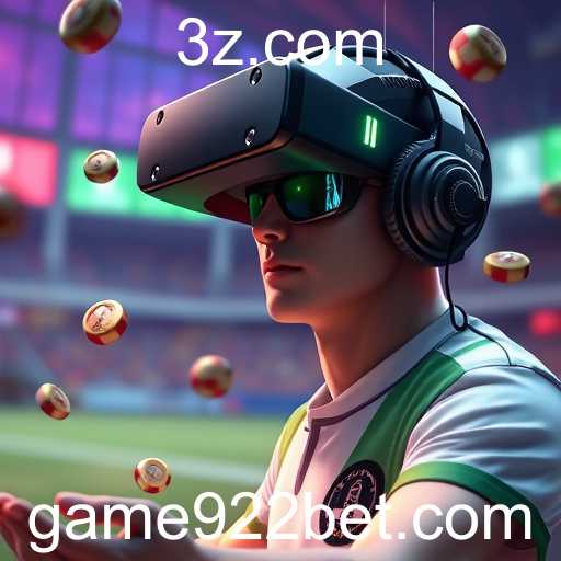 O Impacto das Integrações Tecnológicas no Setor de Jogos