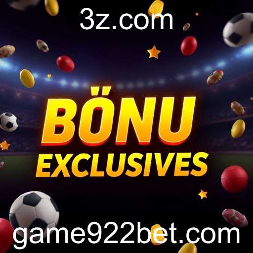 Inovações na Plataforma de Jogos Online