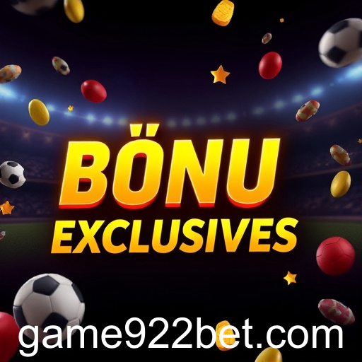 Inovações na Plataforma de Jogos Online