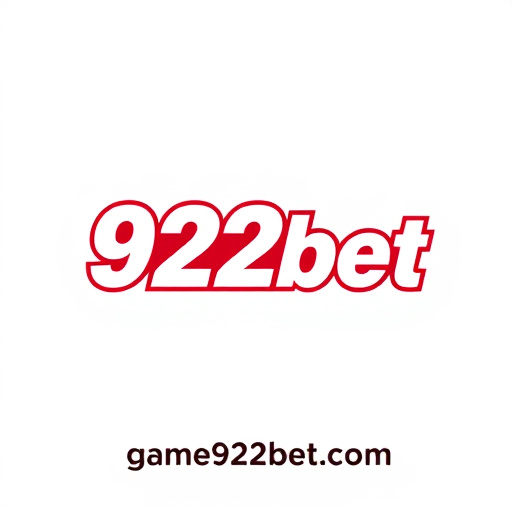 922bet