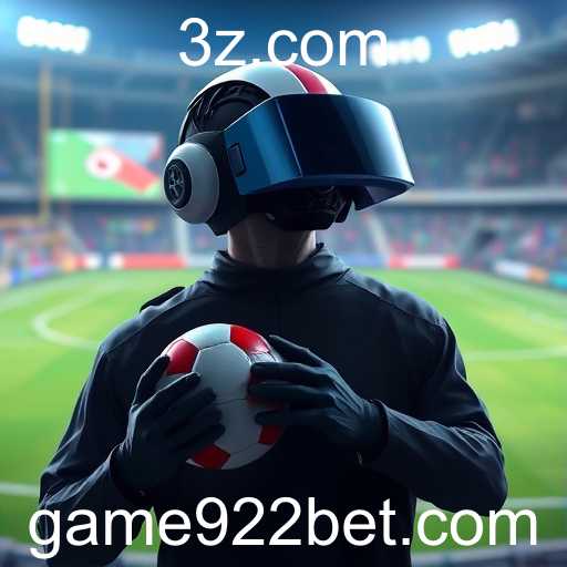 A Ascensão dos Jogos de Apostas Online em 2025