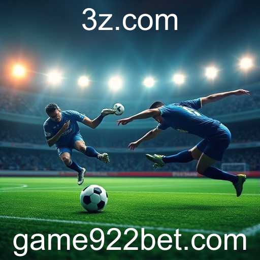 922bet