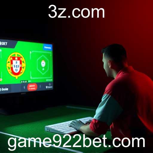 O Crescimento do Jogo Online no Brasil em Meio a Novos Regulamentos