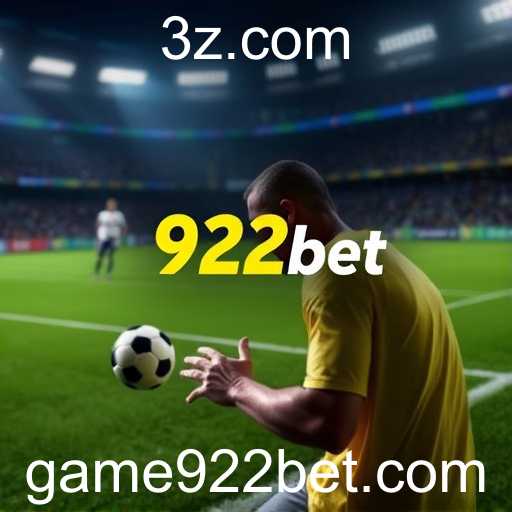 Desafios e Oportunidades no Setor de Jogos em 2025