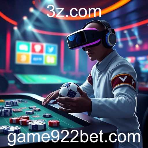 922bet