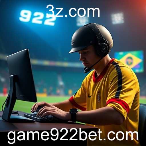 O Crescimento do Mercado de Jogos Online em 2025