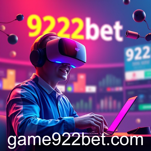 Tendências Futuras dos Sites de Jogos Online