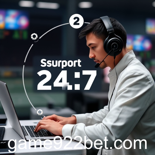 Tendências do Mercado de Jogos Online para 2025