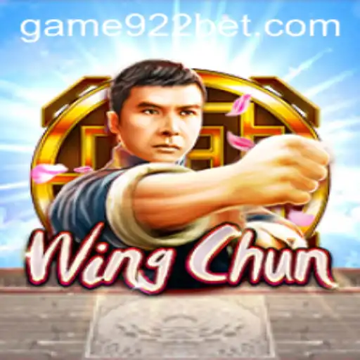 WingChun Game and Its Exciting Connection with 922bet